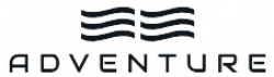 ADVENTURE logo